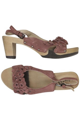 Softclox sandalen damen - softclox,