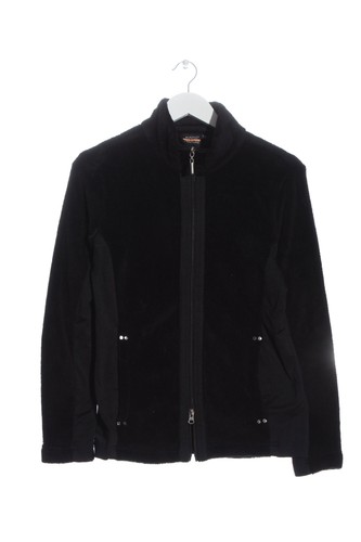 Magic venture fleecejacke - magic,