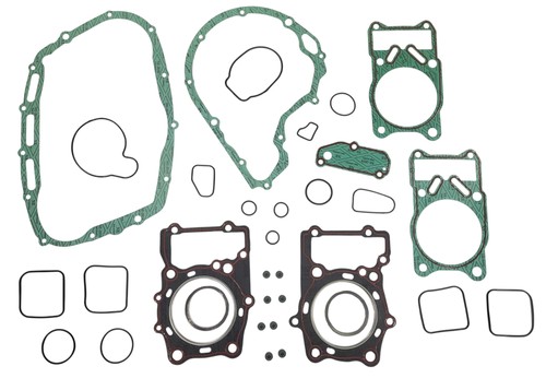 Motordichtsatz dichtsatz - motordichtsatz,