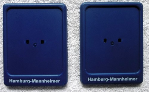 Werbung kunststoff - 2,