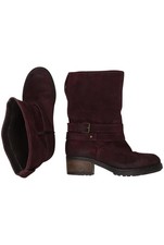 Deerberg Stiefel Damen Boots
