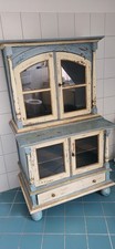 Schrank VINTAGE