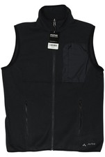 VAUDE Weste Damen ärmellose