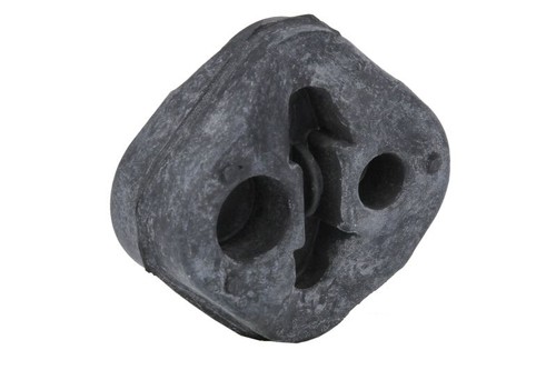 Für bosal bos255 250 - für, hanger