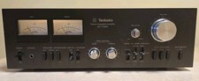 Technics 7700k vintage - technics, su-7700k