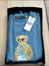 Polo Ralph Lauren damen