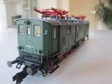 Roco 43428 elektrolokomotive - roco,