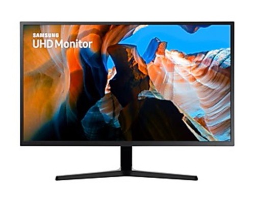 Samsung u32j590uqu zoll - samsung, 32