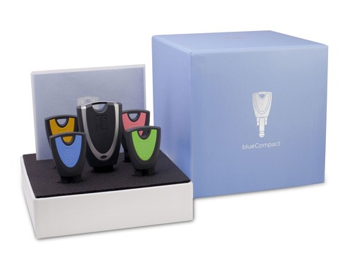 Winkhaus bluecompact - winkhaus,