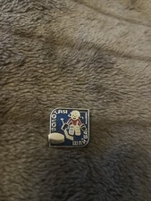 UdSSR Eishockey Turnier