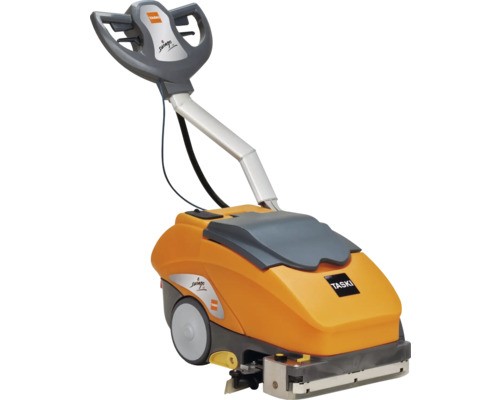 Scheuersaugmaschine taski - scheuersaugmaschine,