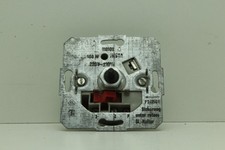 Berker 110100 drehdimmer - berker,
