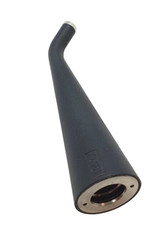 Kanüle Düse passend für