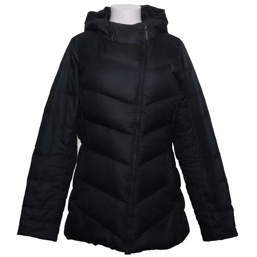 Marmot daunenjacke damen - marmot,,