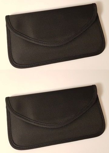 Etui hülle gegen handy - 1,