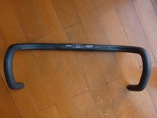 DEDA NERA Rennrad Lenker 420 mm 26 mm Drop Bar Rennradlenker 6061 Alu Drop Bar