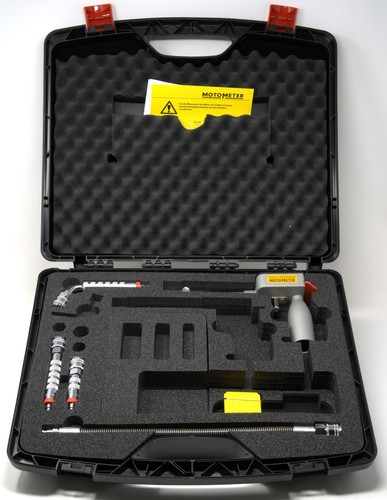 Motometer kps - motometer,