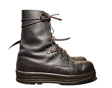 Schwere Kampf-, Motorrad-