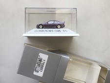 Herpa 1:87  176880  BMW M3 GTR