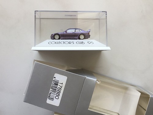 Herpa 176880 bmw - herpa,