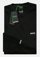 Hugo Boss 50541940 K_Ever-X ON