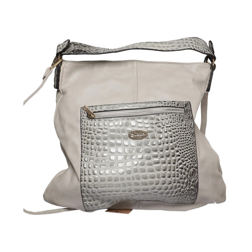 Gussaci handtasche damen - gussaci,,