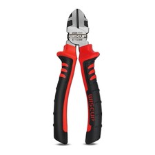 Seitenschneider, 150mm