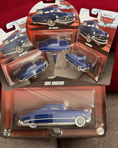 Disney pixar cars - pixar,