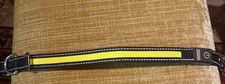 Hundehalsband -  Leuchtband
