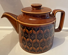 Hornsea Keramik Erbstück