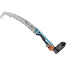 GARDENA 12083-20 Gartensäge