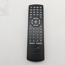  Original Muvid DVD 206-5