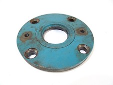 Abschlussdeckel für Zapfwelle von Hanomag R217 S Traktor