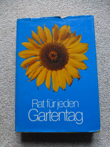 Ddr buch rat für jeden - für,