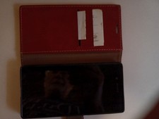 Sony Xperia Z - 32GB - Schwarz (Ohne Simlock)