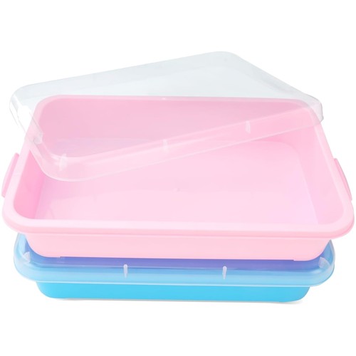 Sandkasten mit deckel kinder - mit,