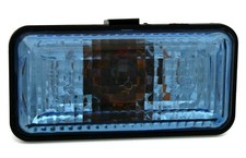 Seitenblinker für VW Golf 3