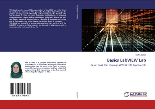 Basics labview lab - basics,