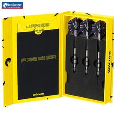 Unicorn Soft Darts Premier