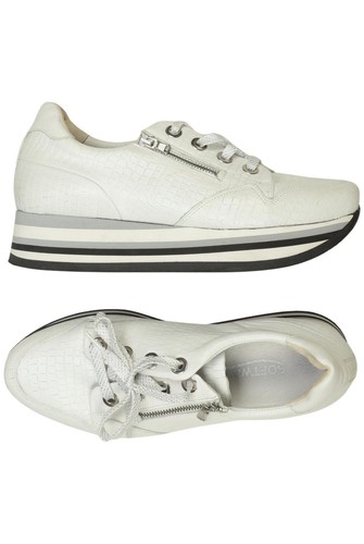 Softclox sneaker damen - sneaker,