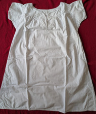 Leibwäsche Damen antik alt