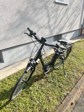 Bike Kreidler Vitality Eco 6