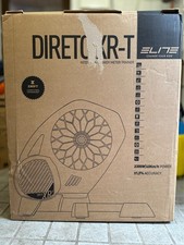Direto XR-T Rollentrainer