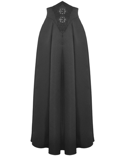 Dark love damen - love, langer