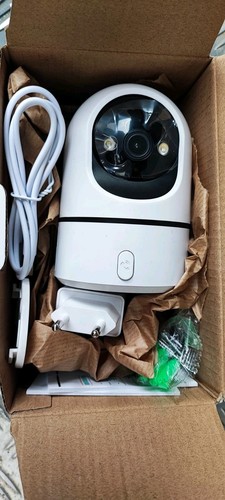 360 wlan ip - 360°,