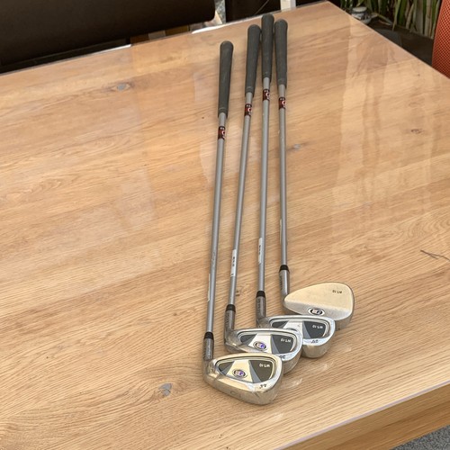 Kids golf ul60 wt 10 - kids, wt-10