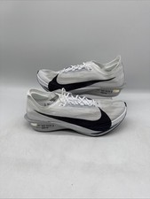 Nike streakfly white - 2,