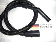 Saugschlauch Ersatz für