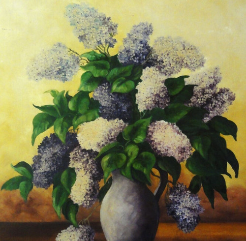 Friedrich - , (xx)