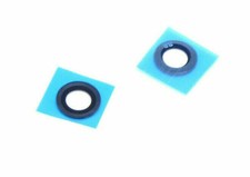 Huawei Honor 8S Prime 2020